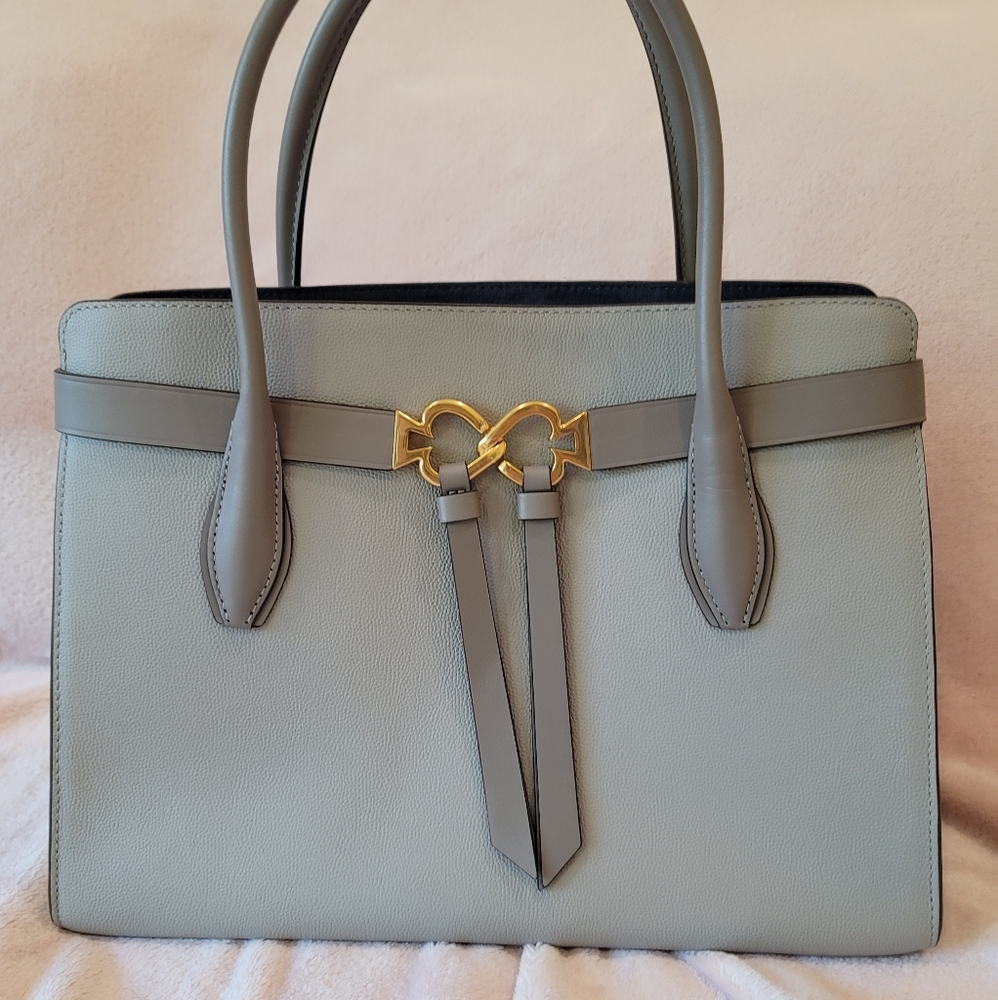 Kate Spade Satchel